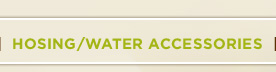 water_hosing_accessories