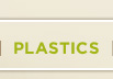 plastics