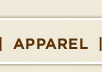apparel