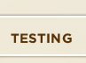 testing