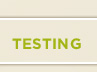 testing