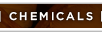 chemicals