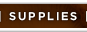 supplies