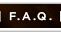 frequently_asked_questions