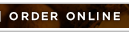 order_online