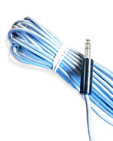 mushroom testing probes